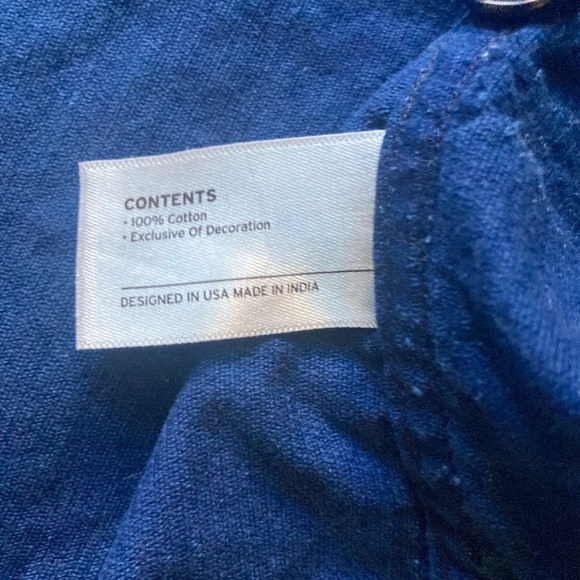 Best Made Co shirt! - Picture 4 of 4